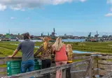 Spaarnwoude foto 11