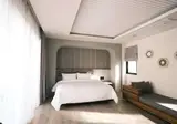Baan Haad Ngam Boutique Resort foto 3