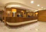 Nilhotel foto 6
