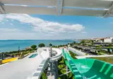 Voya Beach Resort foto 43