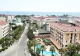 Stella Hotel foto 8