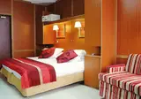 Hotel Aida Opera foto 9