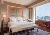 VIE Hotel Bangkok - MGallery foto 10