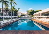 Iberostar Heritage Grand Mencey foto 17