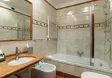 Hotel Genova foto 29