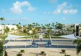 Royalton Punta Cana foto 22