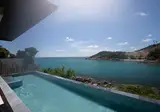 Cape Fahn Hotel foto 26