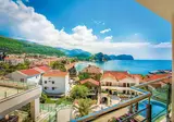 Monte Casa Spa & Wellness foto 29