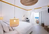 Tagoo Hotel foto 23