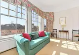 No. 1 The Mansions by Mansley foto 19