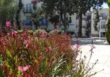 Ladonia Hotels Luna Beach Resort foto 17