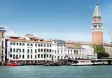 Monaco & Grand Canal foto 6