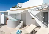Adamant Suites foto 23