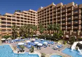 Ibersol Almunecar Beach & Spa foto 1