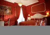Palace foto 15