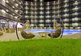 Galeon Residence and Spa foto 29