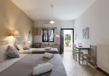 Kasteli Studios & Appartementen foto 8