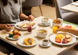 Holiday Inn Algarve Albufeira by IHG foto 8