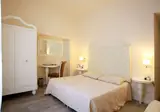 Hotel Columbia Wellness & Spa foto 3