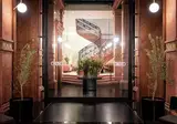 Umbral Curio Collection By Hilton foto 8