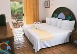 Tukan Hotel Playa del Carmen foto 21