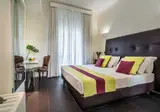 Majestic Palace foto 4