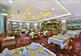 Grand Anka Hotel foto 9