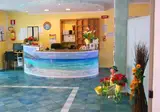 Abbaidda Hotel foto 26