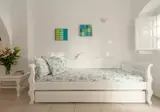 Casa Bianca foto 4