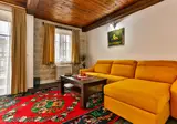 Stara Carsija Resort And Spa foto 9