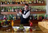 Grand Hotel President foto 28