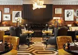 Sofitel Paris Le Faubourg foto 8