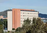Travelodge Barcelona Cornella Fira foto 1