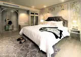 The Salil Hotel Sukhumvit 57 Thonglor foto 3