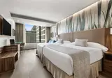 Hotel Riu Plaza Chicago foto 15