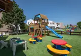 Gaia Village foto 26