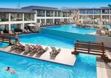 Gouves Water Park Holiday Resort foto 26