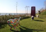 Crowne Plaza Istanbul Florya foto 3