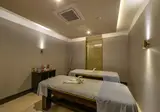 Ramada Resort Akbuk foto 22
