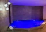 Sunset Boutique Hotel & Spa foto 23