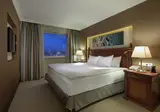 Wyndham Grand Kayseri foto 25