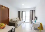 Pierre & Vacances Apartamentos Benidorm Levante foto 24