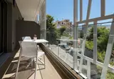 Athens Hill Luxury Apartments foto 29