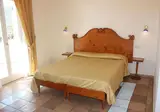 Belvedere Sperlonga foto 4