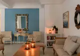 Alesahne Beach Hotel foto 29