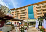 AMH Hotel foto 10