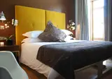 Brown's Boutique Hotel foto 10