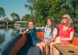 De Beemster foto 2