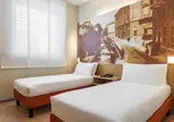 B&B HOTEL Milano La Spezia foto 28