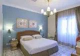 Terme Manzi Hotel & Spa foto 5